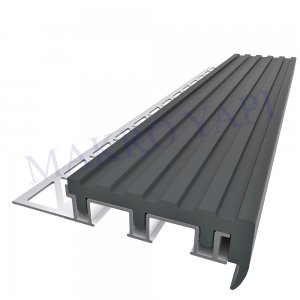 mbp 52